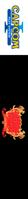 Magic Sword: Heroic Fantasy — box-2D-side (WOR)