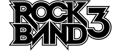 Rock Band 3 — wheel (US)