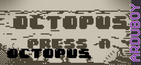 Octopus — steamgrid