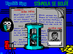 Rychle Sipy 2 - Stinadla Se Bouri — sstitle (WOR)