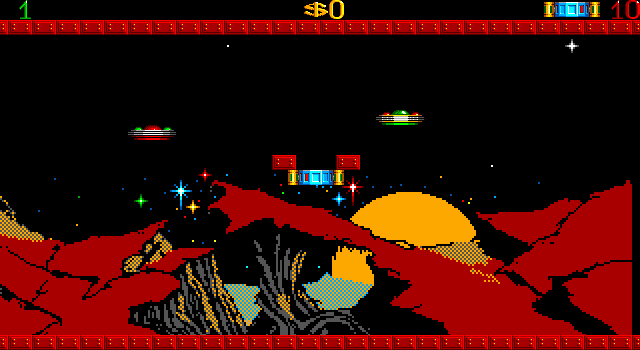 Troika — ss (US)