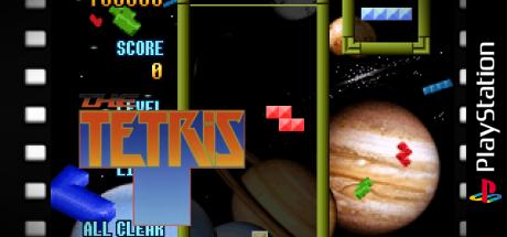 SuperLite 1500 Series - The Tetris — steamgrid