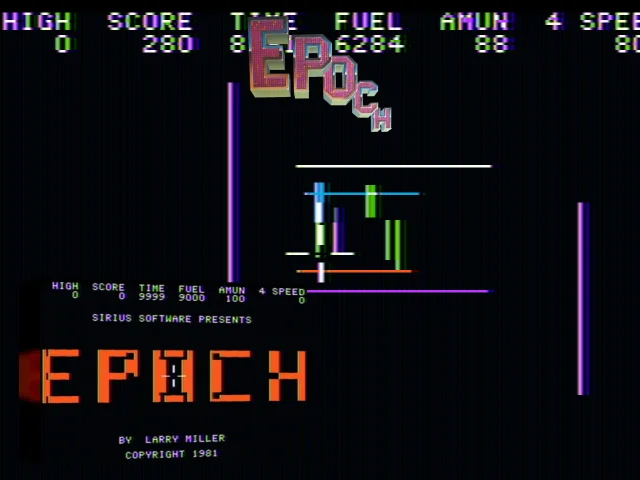 Epoch — mixrbv2 (WOR)