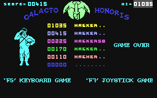 Monty Cruiser — sstitle (WOR)