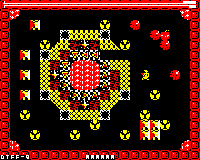System Wadgebury — ss (WOR)