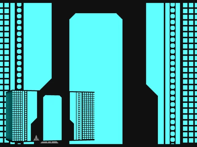 Dual 1024+ — mixrbv2 (WOR)