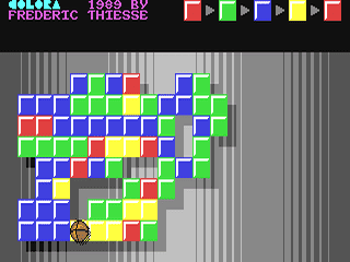 Colora — ss (WOR)