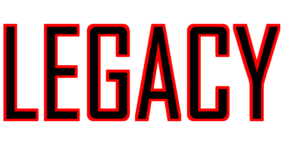 Legacy — wheel-hd (SS)