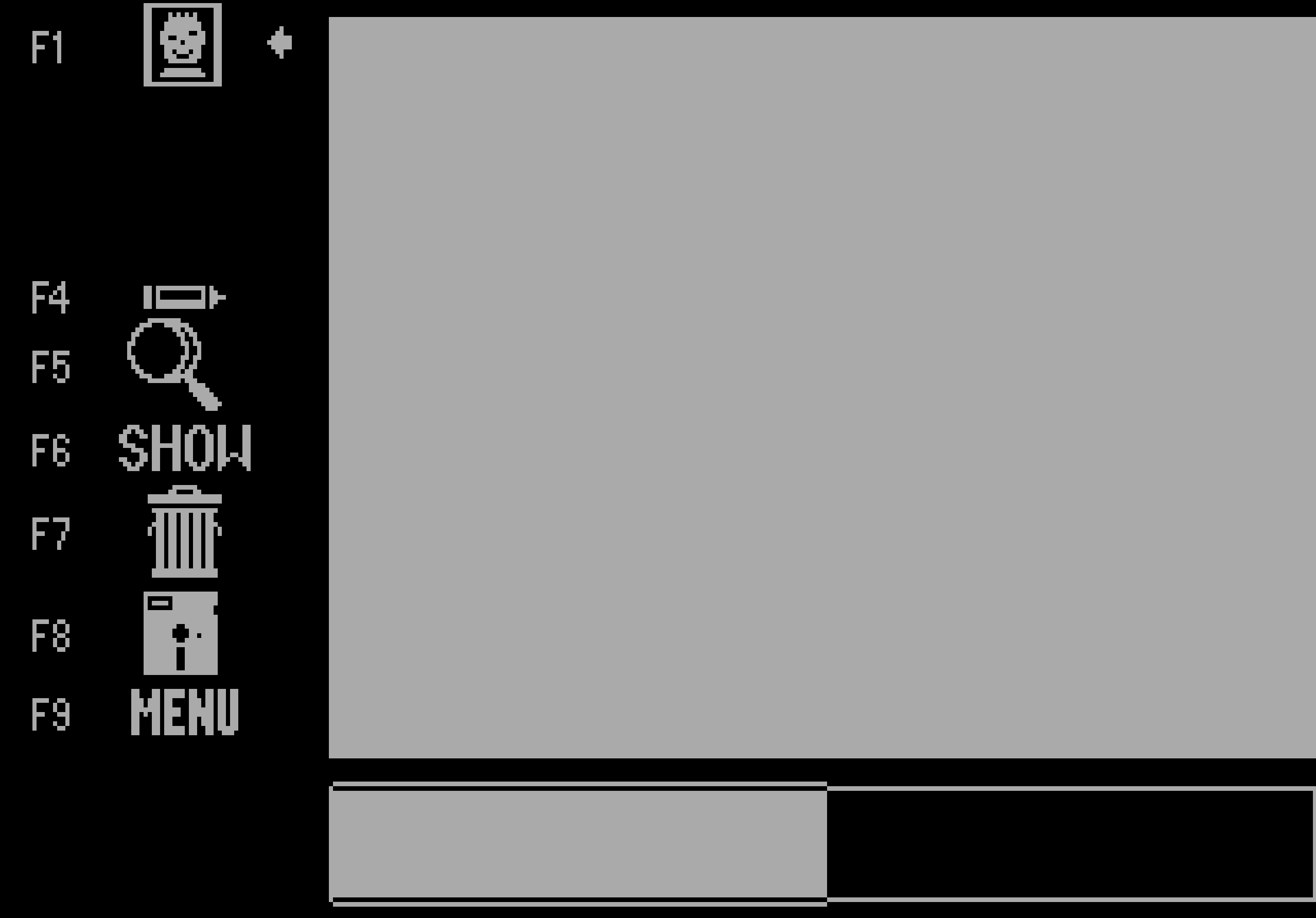 The Newsroom Pro — ss (WOR)