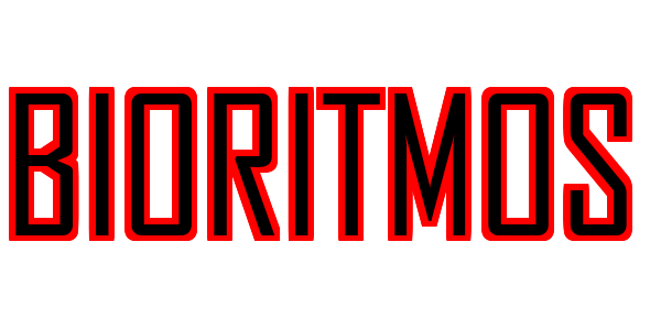 Bioritmos — wheel-hd (SS)