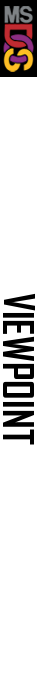 Viewpoint — box-2D-side (CUS)