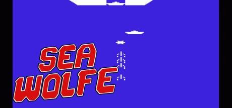 Seawolfe — steamgrid