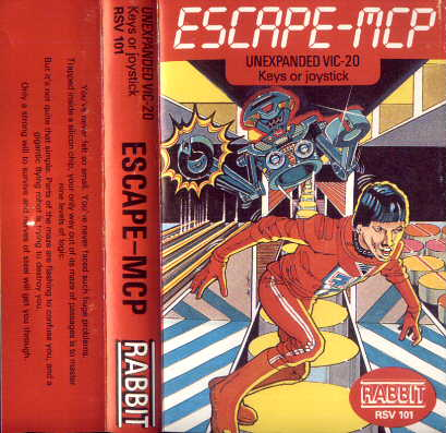 Escape MCP — box-scan (US)
