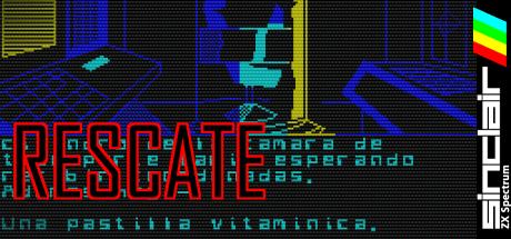 Rescate — steamgrid