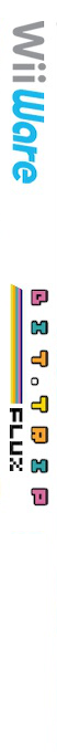 Bit.trip Flux — box-2D-side (US)