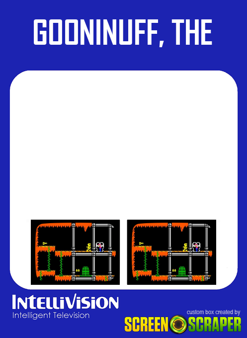 Gooninuff, The — box-2D-back (SS)