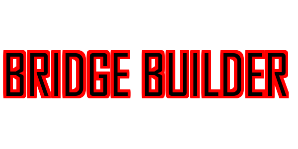Bridge Builder — wheel-hd (SS)