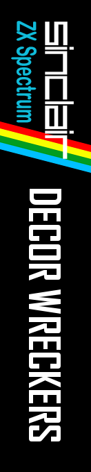 Decor Wreckers — box-2D-side (WOR)