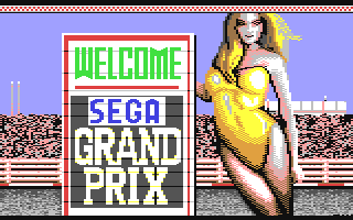 Super Monaco GP — sstitle (EU)