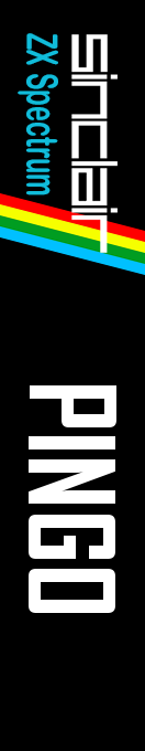 Pingo — box-2D-side (WOR)