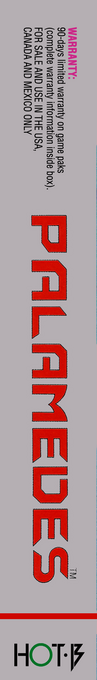 Palamedes — box-2D-side (US)