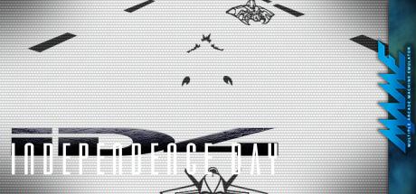 Independence Day — steamgrid