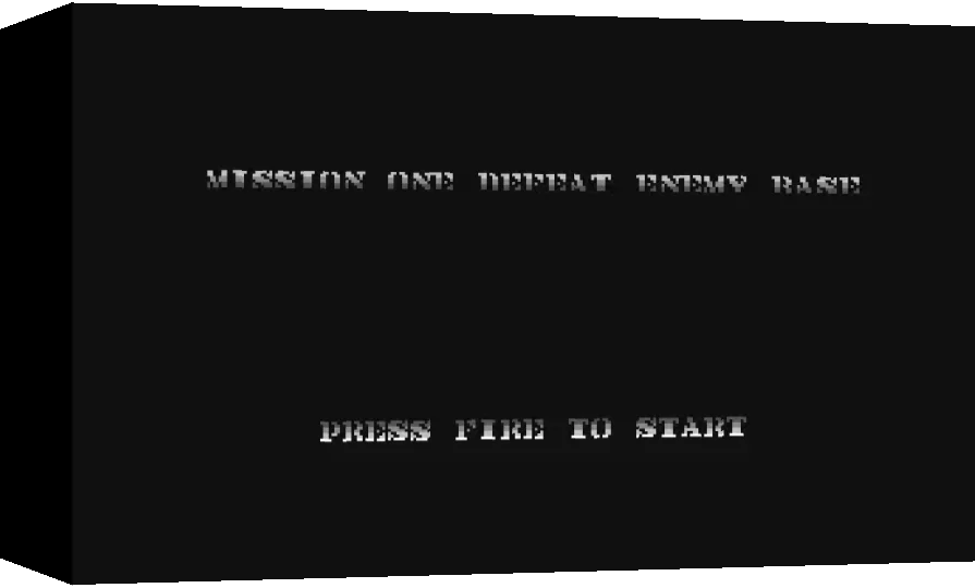 Tanx '92 — box-3D (WOR)
