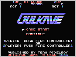 Gulkave — sstitle (WOR)