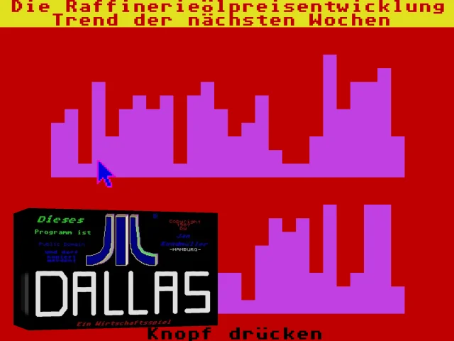 Dallas — mixrbv2 (WOR)