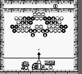Bust-A-Move 3 DX — ss (EU)
