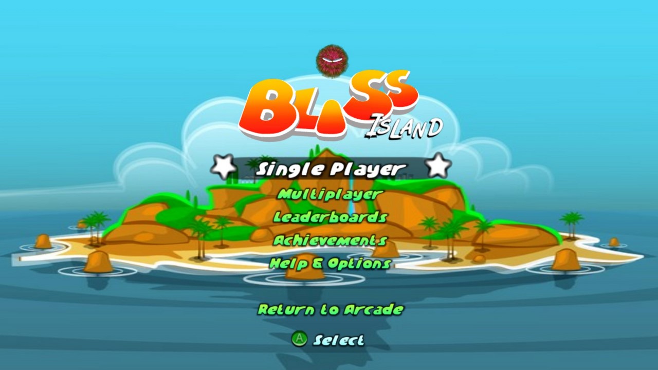 Bliss Island — sstitle (WOR)