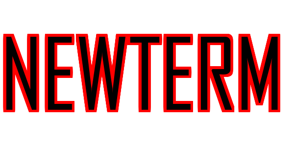 Newterm — wheel-hd (SS)