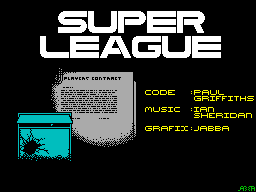 Super League — sstitle (EU)