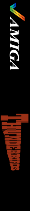 Thunderbirds — box-2D-side (WOR)