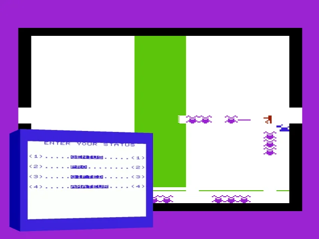 Starship Escape — mixrbv2 (WOR)
