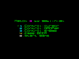 Match3 — sstitle (WOR)