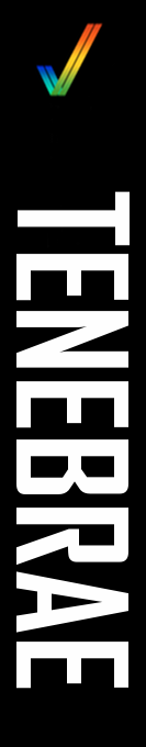 Tenebrae — box-2D-side (CUS)