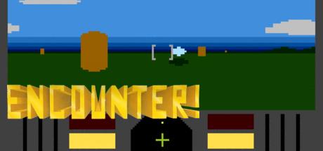 Encounter! — steamgrid
