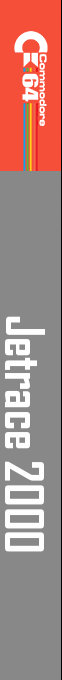 Jetrace 2000 — box-2D-side (CUS)
