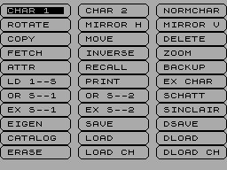 Graf Eddi — ss (EU)