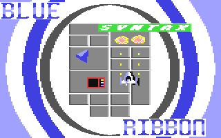 Syntax — sstitle (EU)