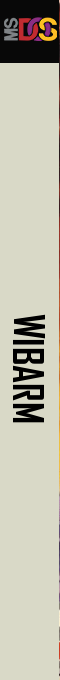 Wibarm — box-2D-side (US)