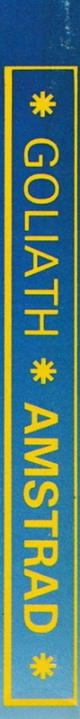 Goliath — box-2D-side (FR)