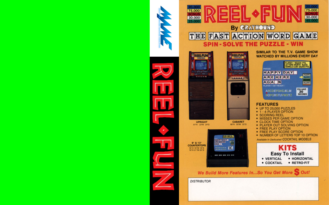 Reel Fun — box-texture (WOR)