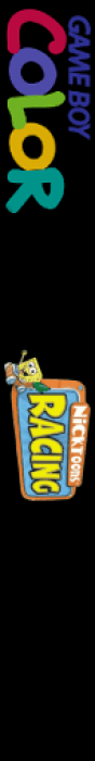 Nicktoons Racing — box-2D-side (US)