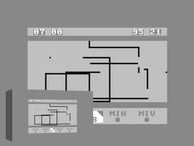 Lify — mixrbv2 (WOR)