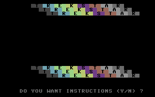 Trekstar — sstitle (WOR)