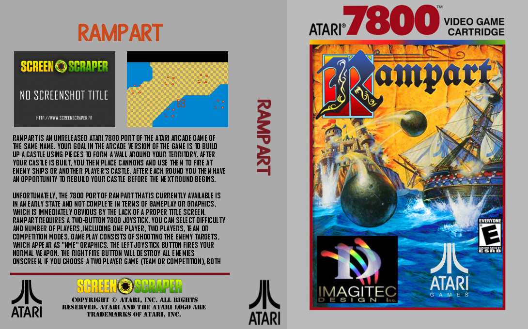 Rampart — box-texture (WOR)