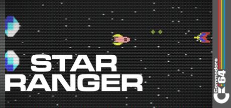 Star Ranger — steamgrid