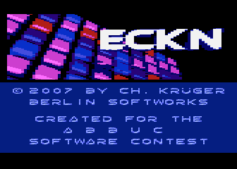 Eckn — sstitle (WOR)